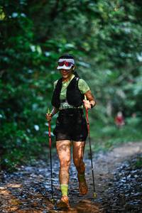 BIB: 
                            <button type="button" onclick="openModal(22439921)" class="btn btn-primary btn-sm float-right btn-popup" data-toggle="modal" data-target=".modal-high-quality">
                        <i class="fas fa-shopping-cart"></i> Add to Cart
                    </button>
                                            <button type="button" onclick="isThisMe(22439921, true)" class="btn btn-success btn-sm float-right btn-popup btn-isme hidden" data-toggle="tooltip" data-placement="bottom" title="นี่คือรูปของคุณใช่ไหม คลิกที่นี่เพื่อเอาเข้าอัลบั้ม">
                        <i class="fas fa-plus"></i> Add to album
                    </button>
                    <button type="button" onclick="isThisMe(22439921, false)" class="btn btn-warning btn-sm float-right btn-popup btn-isnotme hidden">
                        <i class="fas fa-ban"></i> Remove from album
                    </button>